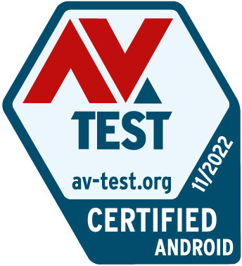Kundentest Mobile Security