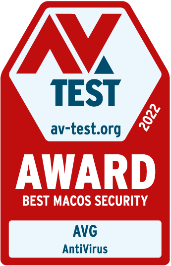 Beste macOS-Sicherheit 2022