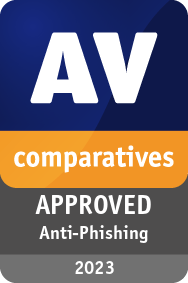 Anti-Phishing-Test