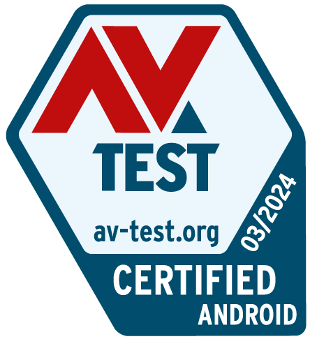 Kundentest Mobile Security