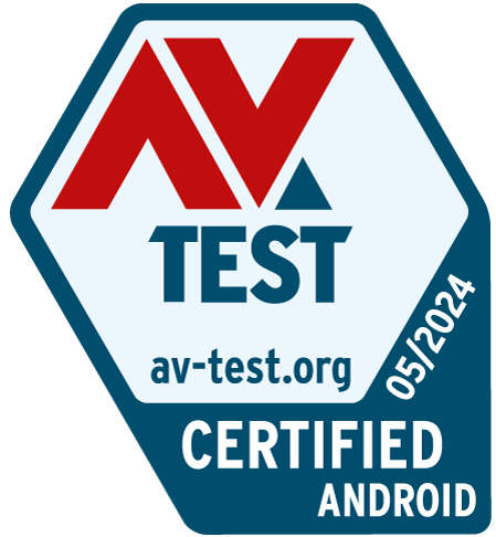 Kundentest Mobile Security