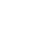 Icona AVG Protection FREE senza riquadro