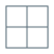 Windows 로고